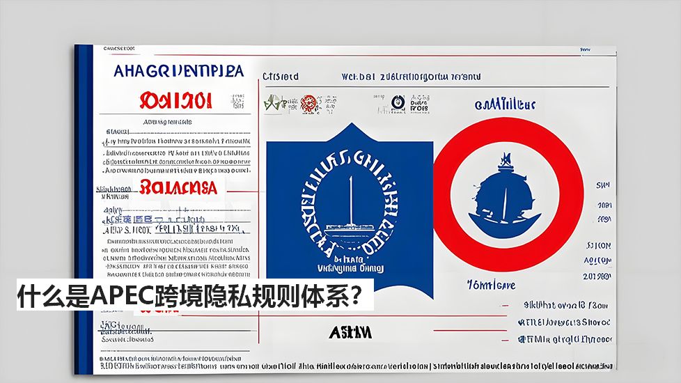 什么是AMSFee？美国舱单系统详解