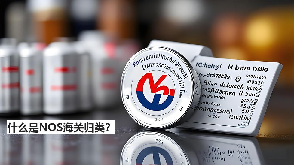 什么是NOS海关归类？