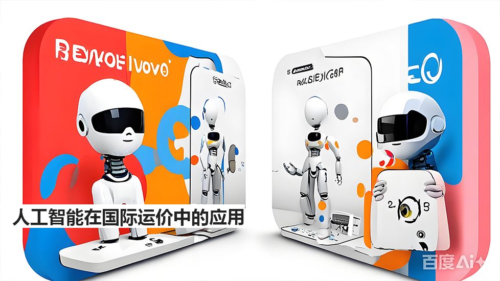 人工智能在国际运价中的应用