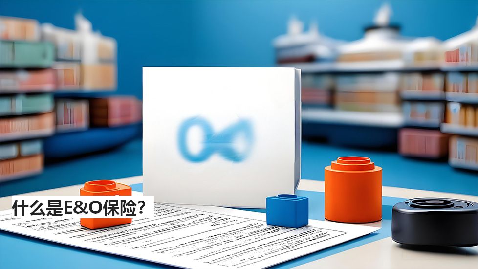 什么是E