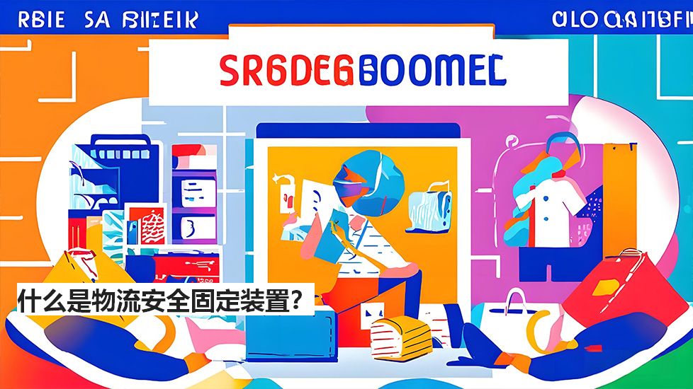 什么是物流安全固定装置？