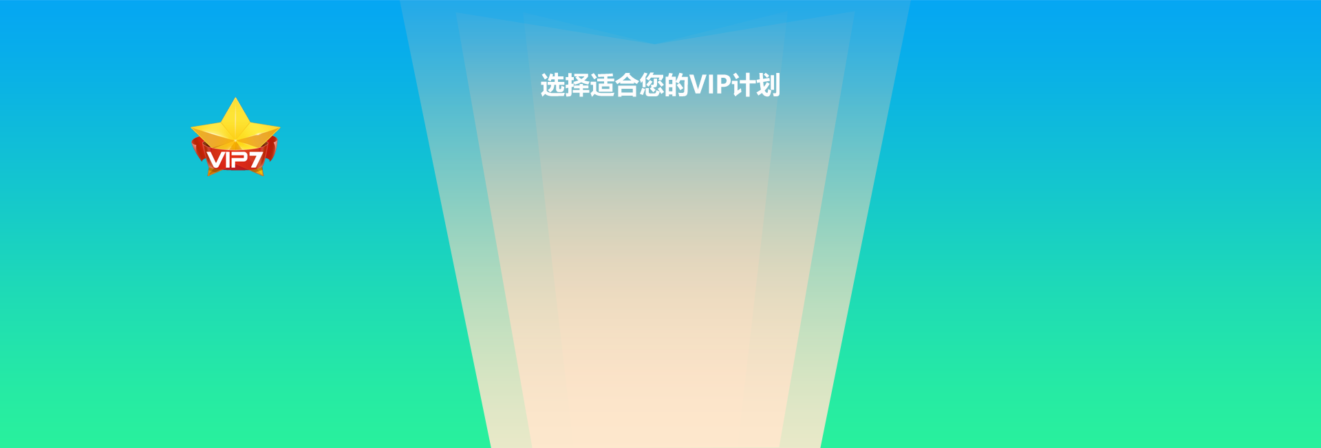 Comparison_Image