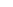 海外派送