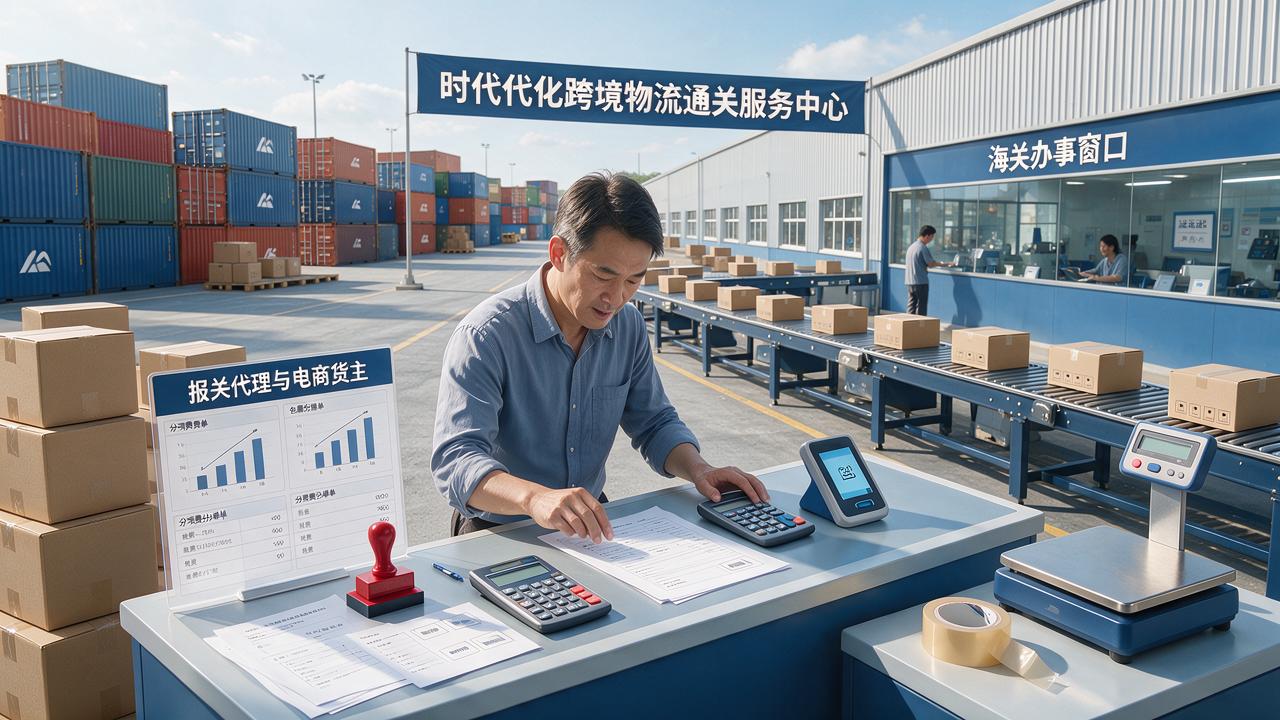 什么是包税？